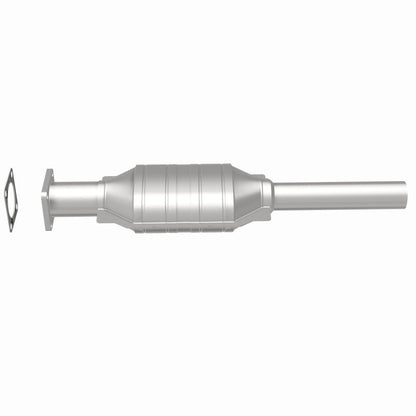 MagnaFlow Conv Direct Fit Dodge-Eagle 98-95