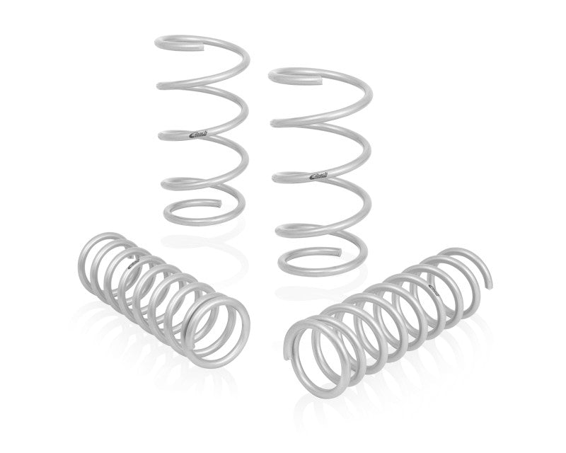 Eibach Pro-Kit | E30-51-024-03-22