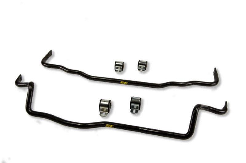 ST Swaybar Set [52208]