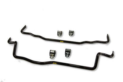 ST Swaybar Set [52208]