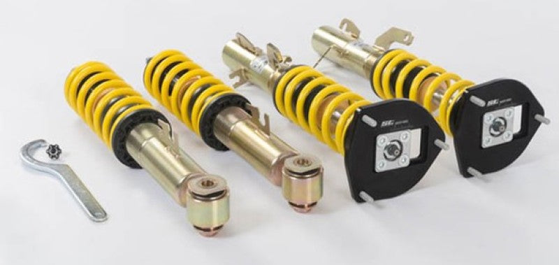 ST XTA Coilover Kit | 18230880
