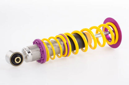 KW V1 Coilover Kit | 10258004