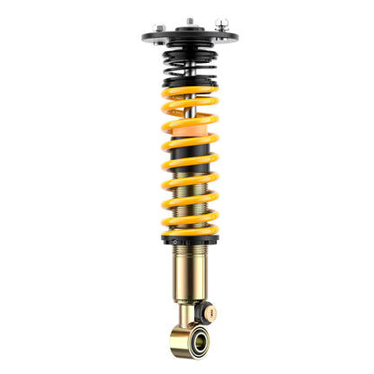 ST XTA Coilover Kit | 1820285812