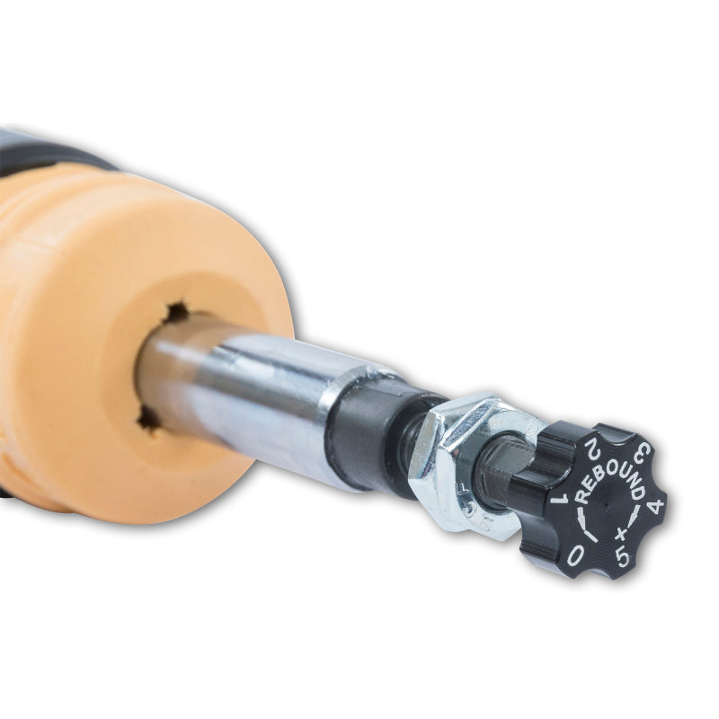 ST XA Coilover Kit | 1822000J