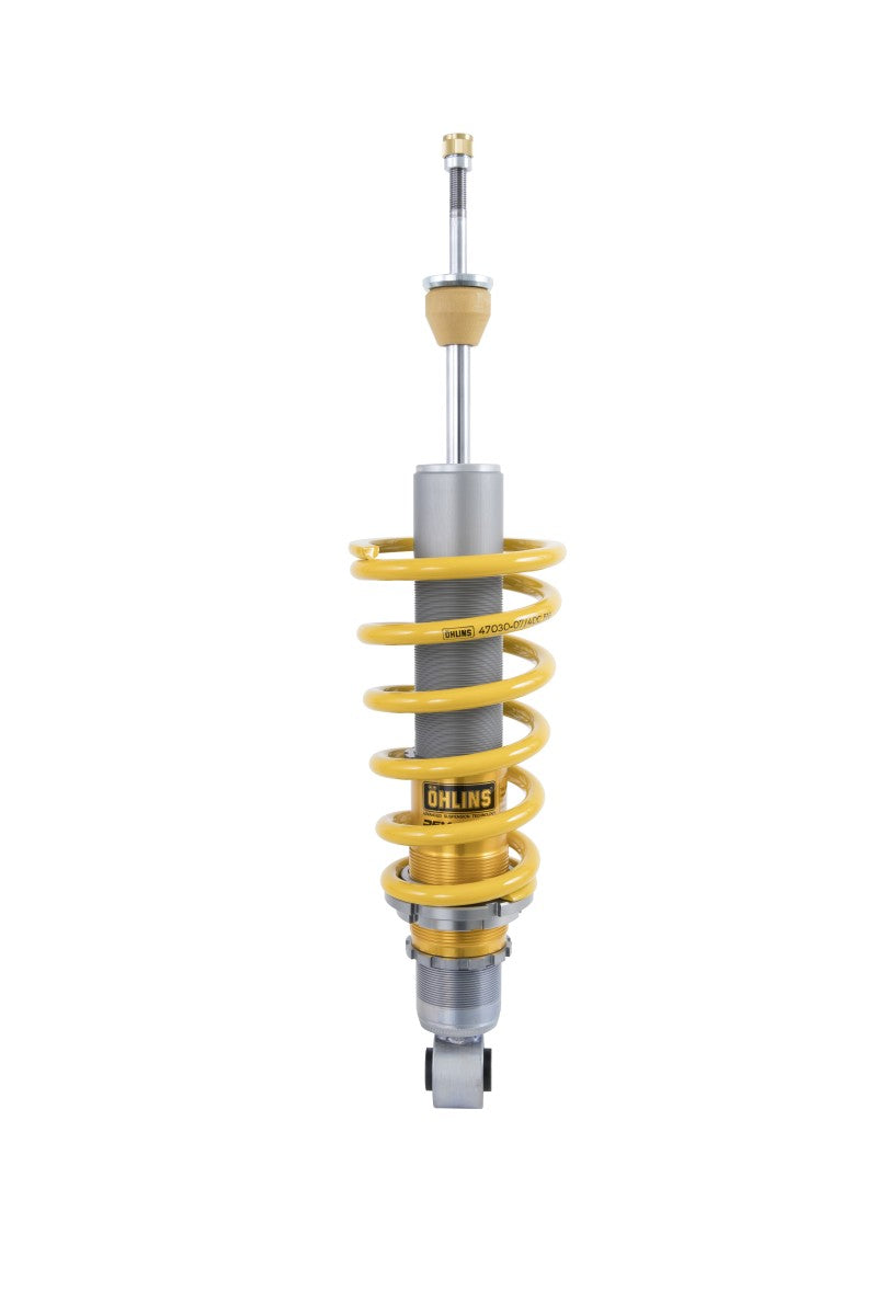 Ohlins Road & Track Coilover Kit | MAS MI30S1
