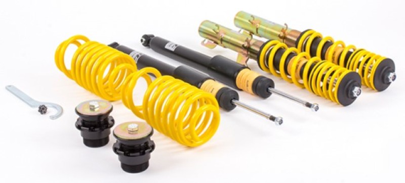 ST XTA Coilover Kit | 18282002