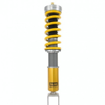 Ohlins Road & Track Coilover Kit | MAS MP00S1