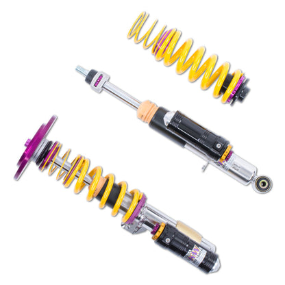 KW V4 Clubsport Kit W/O EDC | 397202AN