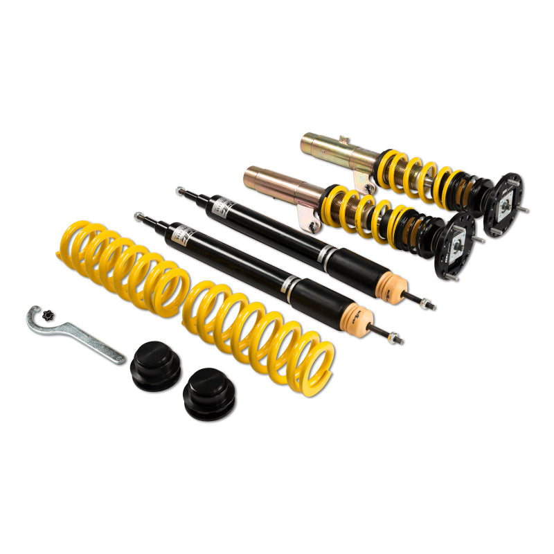 ST XA Coilover Kit | 18220832