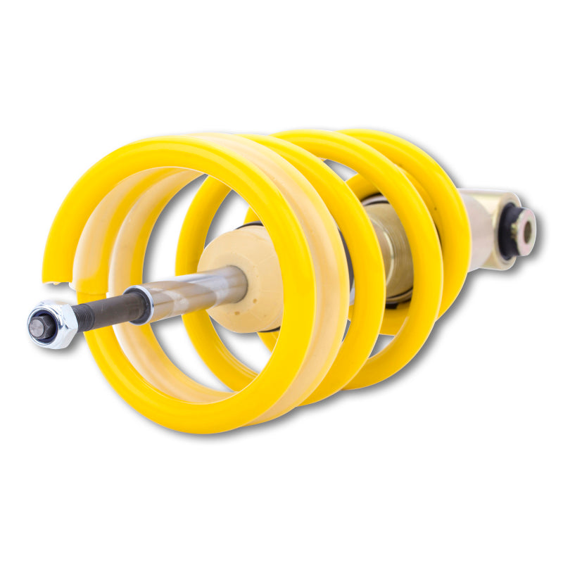 ST X Coilover Kit | 13261017
