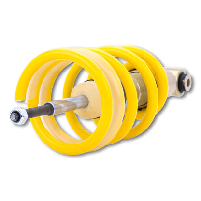 ST X Coilover Kit | 13261017