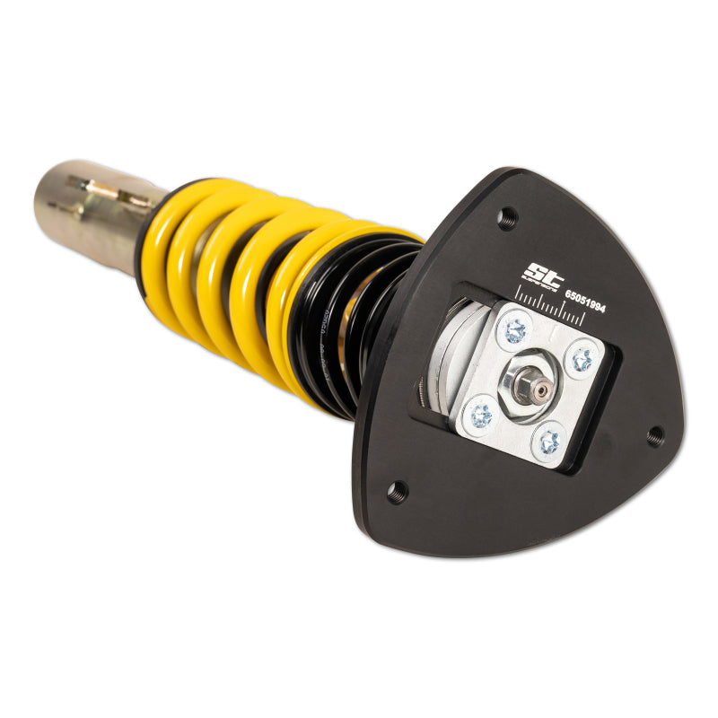 ST XTA Coilover Kit | 182028080N