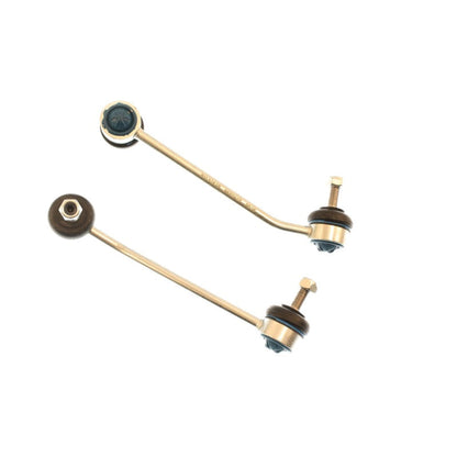Bilstein B16 Coilover Kit | 49-135985