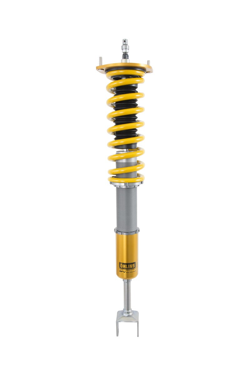 Ohlins Road & Track Coilover Kit | NIS MI10S1