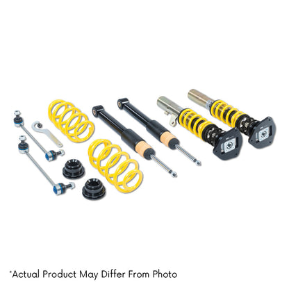 ST XTA Coilover Kit | 18230880