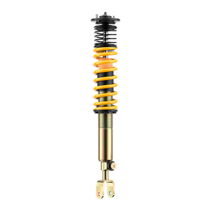 ST XTA Coilover Kit | 1820285812