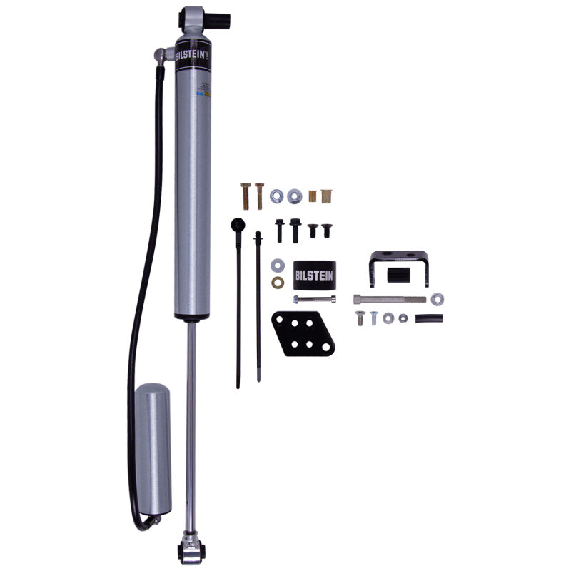 Bilstein 18-24 Jeep Wrangler JL 4DR B8 5160 Shock Absorber - Front Right