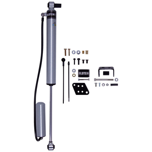 Bilstein 18-24 Jeep Wrangler JL 4DR B8 5160 Shock Absorber - Front Right