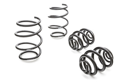 Eibach Lowering Springs Pro-Kit | 2067.140