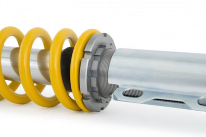 Ohlins Road & Track Coilover Kit | POS MU00S1