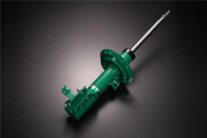 Tein 2016+ Honda Civic (FC1) EnduraPro Rear Shock