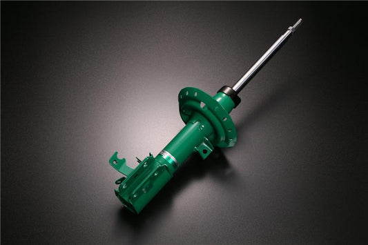 Tein 03-09 Mazda Axela Sport (BKEP) Front Left EnduraPro Shock