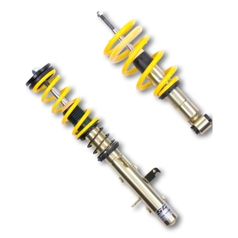 ST X Coilover Kit | 13261017