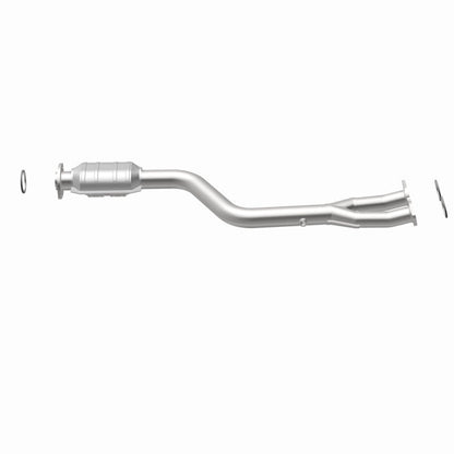 Magnaflow Conv DF 00-05 Lexus GS300 3.0L