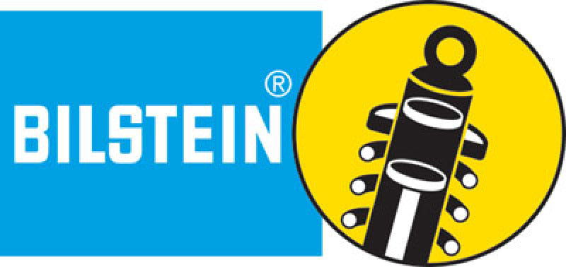Bilstein B16 (DampTronic) Coilover Kit | 49-216042