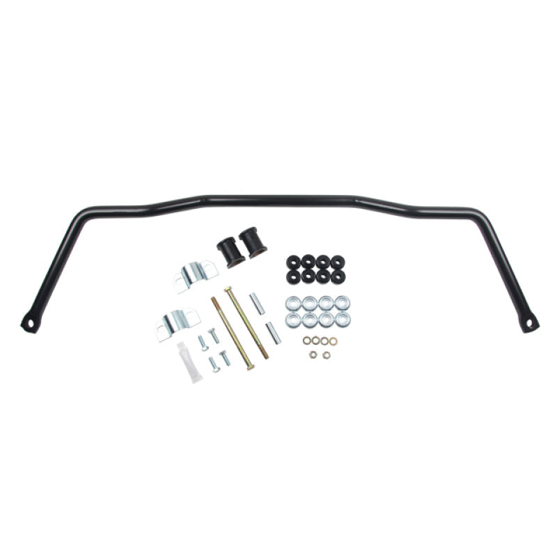 ST Front Swaybar [50095]