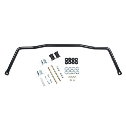 ST Front Swaybar [50095]
