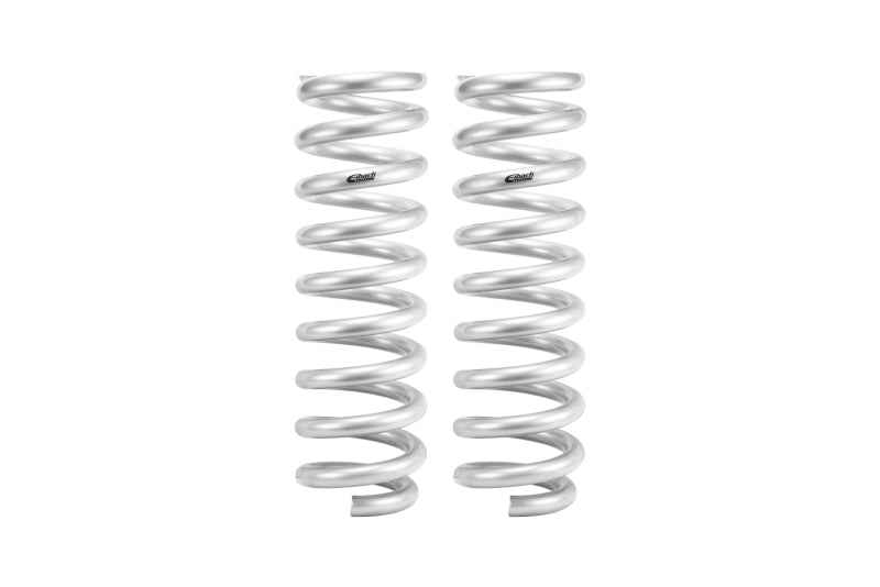 Eibach Pro Lift Kit Front Springs | E30-82-096-01-20