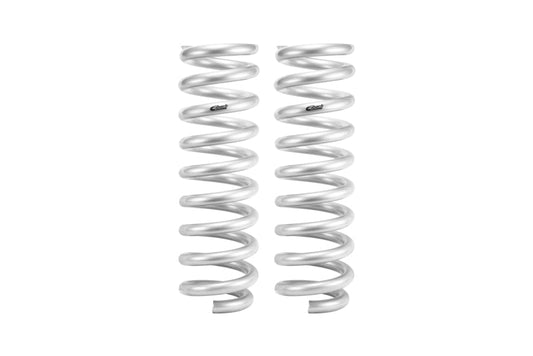 Eibach Pro Lift Kit Front Springs | E30-82-096-01-20