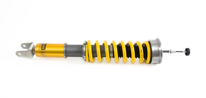 Ohlins Road & Track Coilover Kit | NIS MI31S1