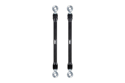 Eibach Adjustable Endlink - Bolt Diameter M10 / Min Length 205MM / Max Length 235MM