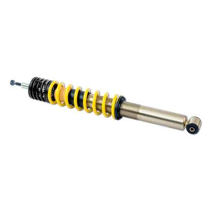 ST TA Coilover Kit | 18280803