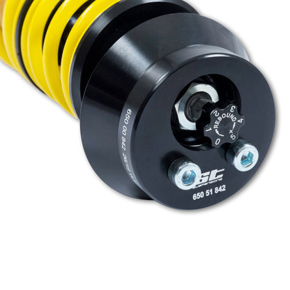 ST XTA Coilover Kit | 18250833
