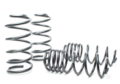 H&R Sport Springs | 29489