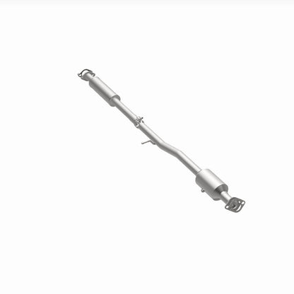 Magnaflow 14-15 Kia Sportage 2.4L Direct Fit Cat Converter