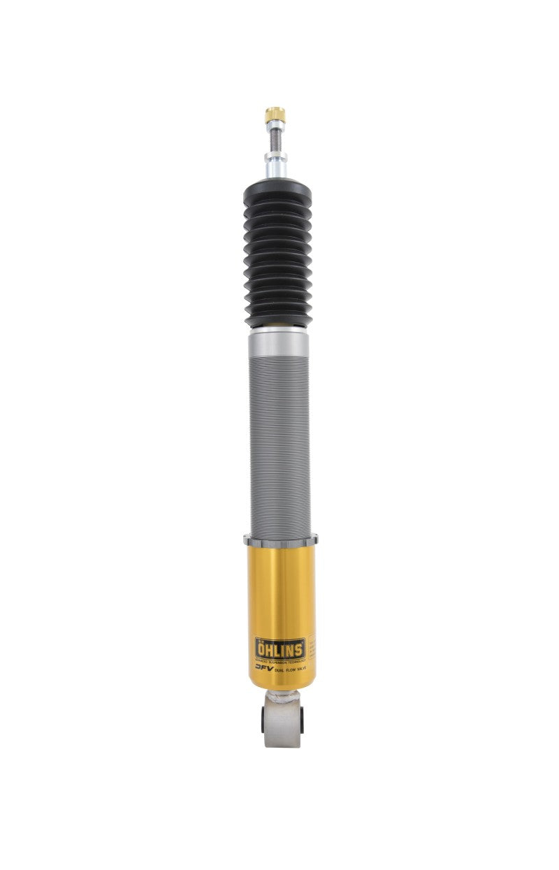 Ohlins Road & Track Coilover Kit | FOS MS00S1