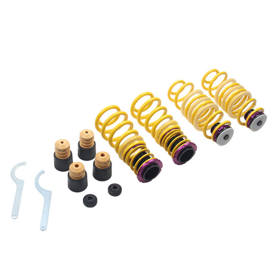 KW H.A.S. Kit | 25310090