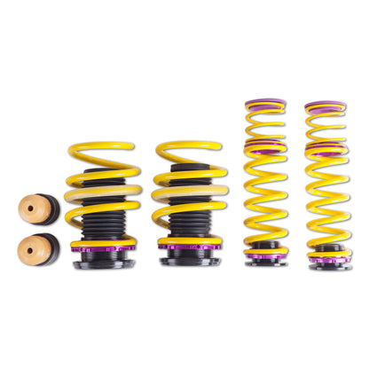 KW H.A.S. Kit | 253100AK