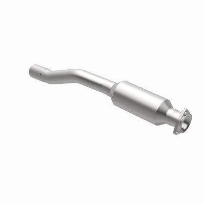 Magnaflow 84-95 Volvo 2.3/2.8 CA Direct Fit Converter