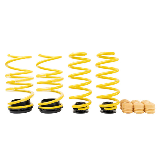 ST Lowering Springs Kit | 273800BT