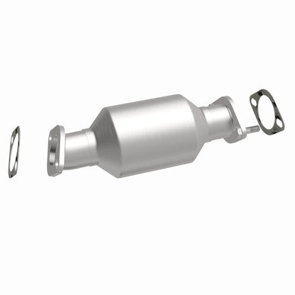 Magnaflow 11-12 Sedona 3.5L Underbody Direct Fit Converter