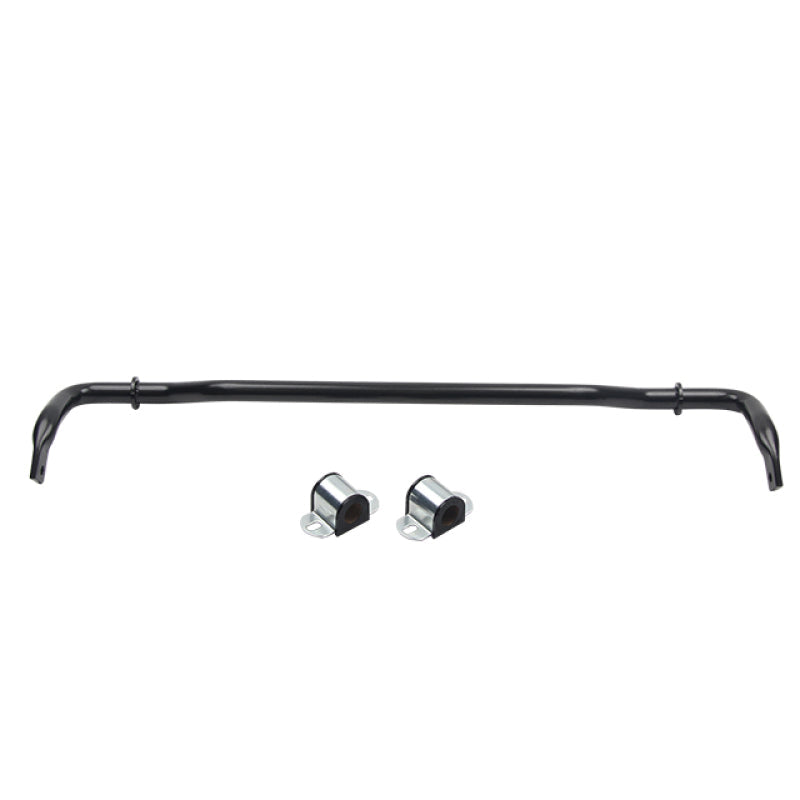 ST Rear Swaybar [51310]