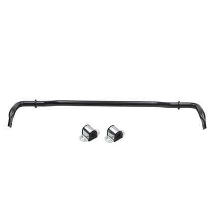 ST Rear Swaybar [51310]