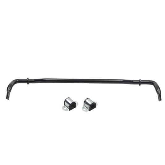 ST Rear Swaybar [51310]
