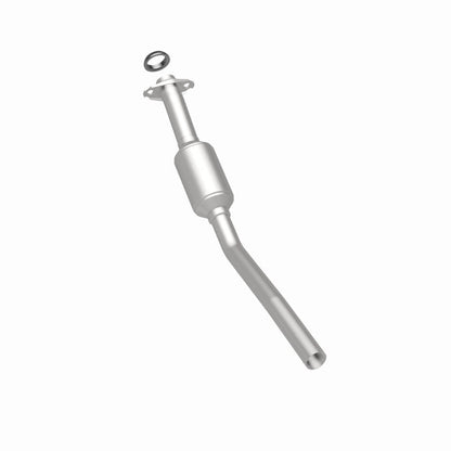Magnaflow 92-95 Caravan/Voyager V6 CA Direct Fit Converter