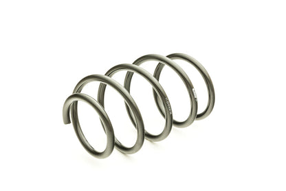 Eibach Pro-Kit Lowering Springs | E10-23-018-01-22